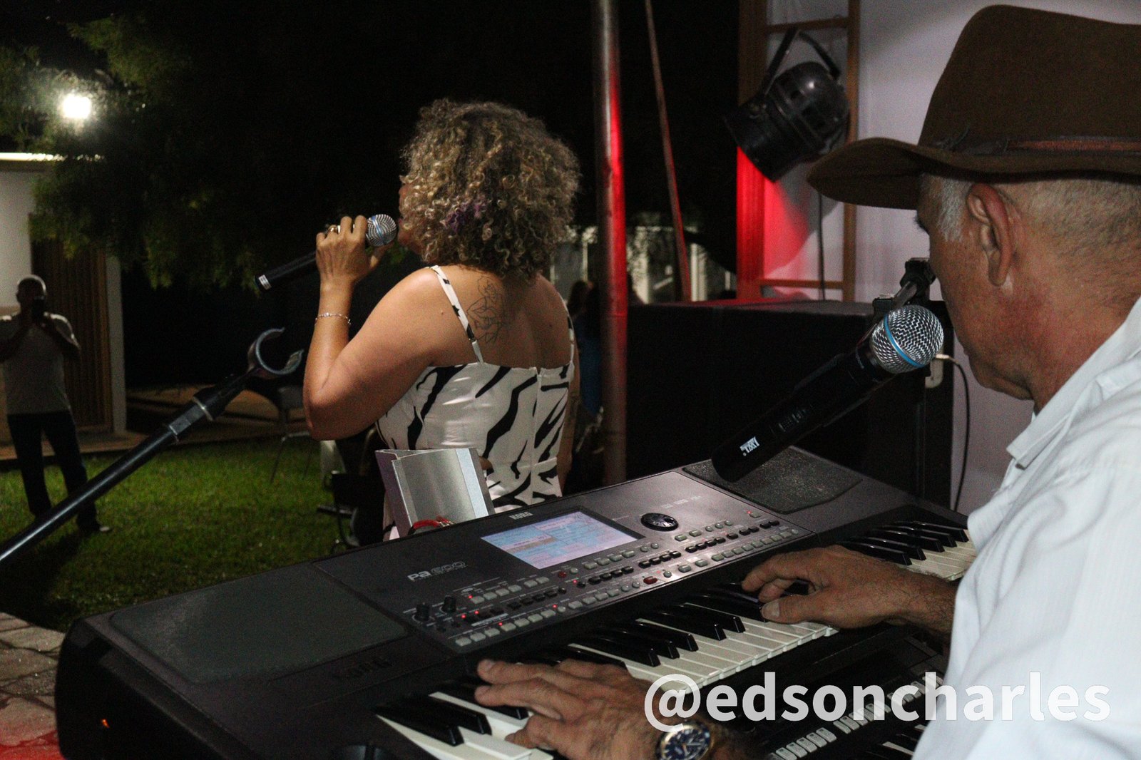 Foto_ Edson Charles-931