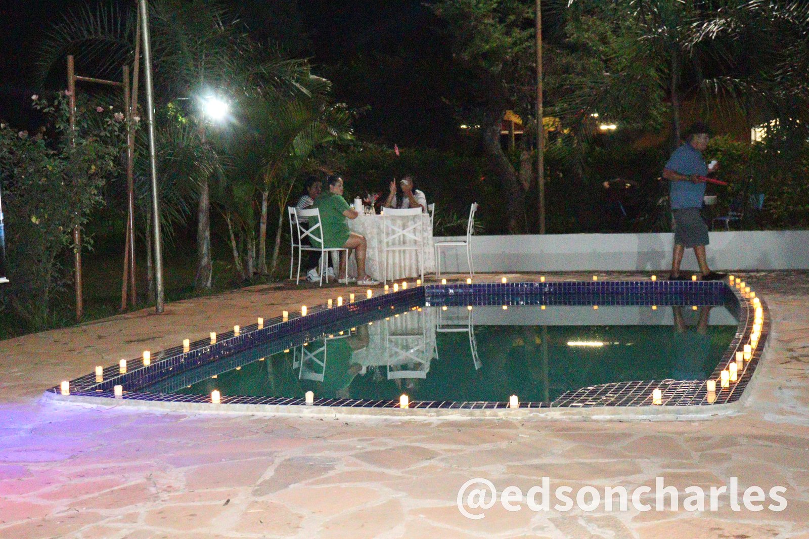 Foto_ Edson Charles-939