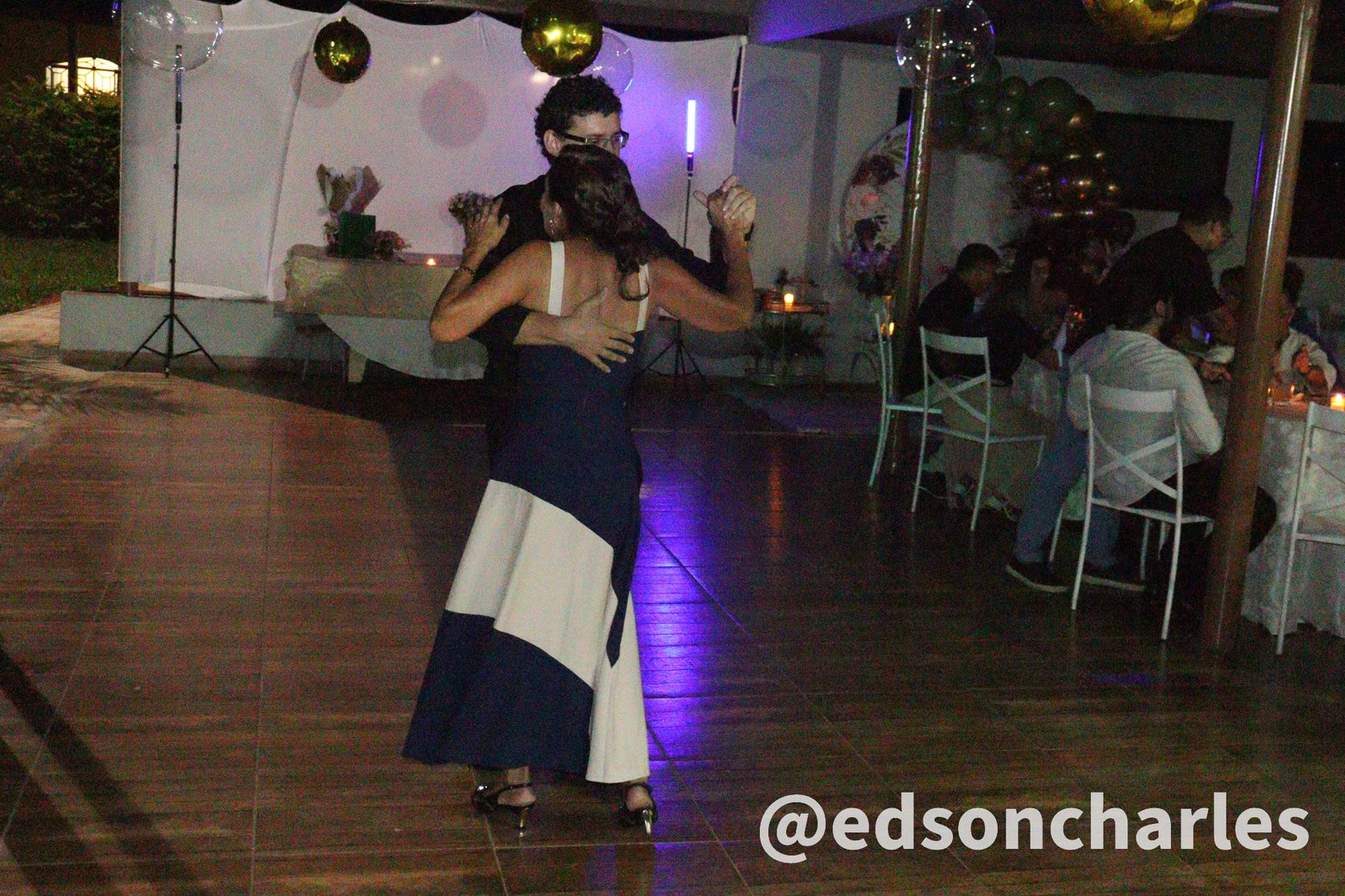 Foto_ Edson Charles-940