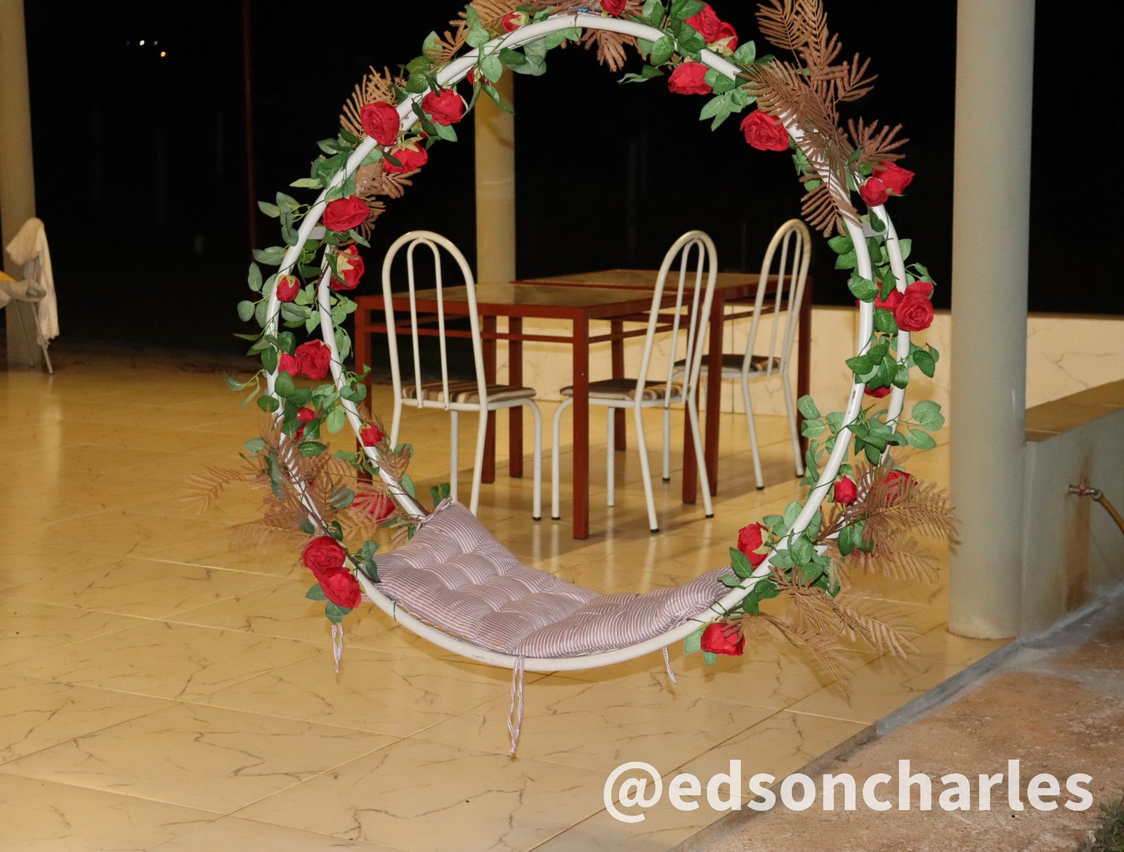 Foto_ Edson Charles-943